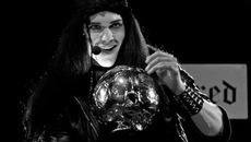 «На всякого мудреца довольно  простоты»: битва за власть развернётся  в медиапространстве. Фото предоставлено пресс-центром ТК «Пуля»