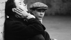 Кадр из фильма «Безразличие». Фото с сайта filmz.ru