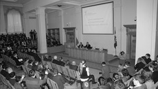 Фото пресс-службы губернатора и правительства НСО