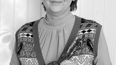 Надежда Мелехова. Подстраиваемся. Варьируем. И побеждаем! Фото Павла КОМАРОВА