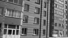 Фото Андрея БАУЛИНА