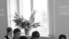 Фото с www.websib.ru