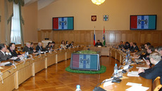 Фото пресс-службы губернатора и правительства НСО