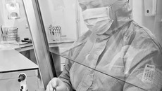 Качество продукции, выпускаемой заводом в Орле, идентично производимой во Франкфурте