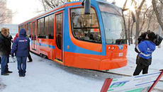 Фото с сайта news.novo-sibirsk.ru