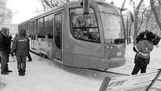 Фото с сайта news.novo-sibirsk.ru