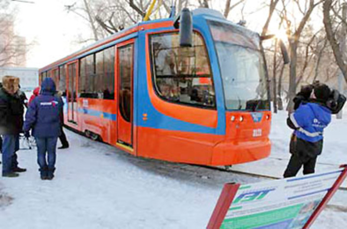 Фото с сайта news.novo-sibirsk.ru
