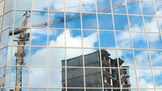 В некоторых проблемах юридического плана,  как в зеркале, отражаются характеры людей. Фото Михаила ПЕРМИНА