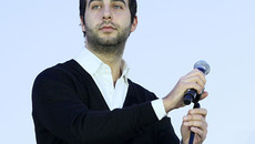 Фото с сайта ivanurgant.com