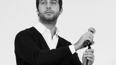 Фото с сайта ivanurgant.com