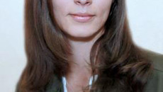 Соловьева Ирина