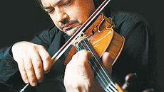 Фото с сайта www.1tvnet.ru