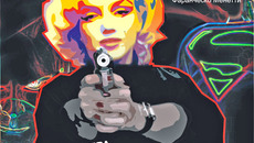 Фото предоставлено пресс-службой театра