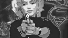 Фото предоставлено пресс-службой театра