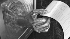 Власть готова максимально открыто предоставлять сведения  о важнейших для граждан решениях. Фото с www.novoteka.ru