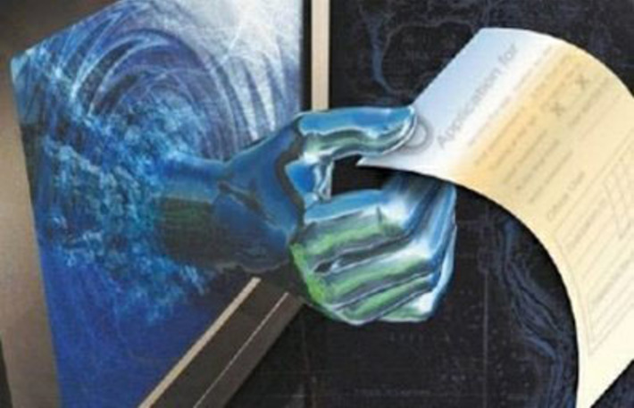 Власть готова максимально открыто предоставлять сведения  о важнейших для граждан решениях. Фото с www.novoteka.ru