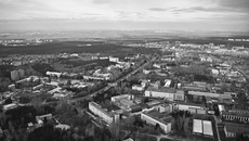Фото Слава СТЕПАНОВА gelio-nsk.livejournal.com