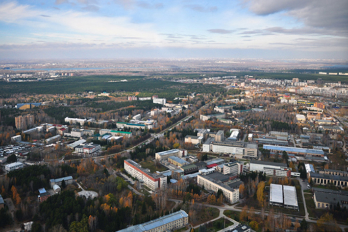 Фото Слава СТЕПАНОВА gelio-nsk.livejournal.com