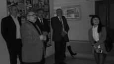 Фото Ивана ПЕТРОВА