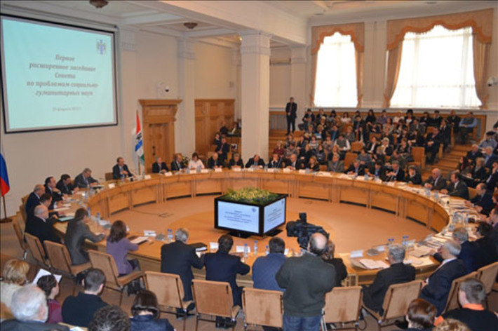 Фото пресс-службы губернатора и правительства НСО