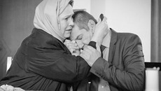 Кадр из фильма