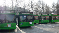 Фото Юрия БЕЛОУСОВА
