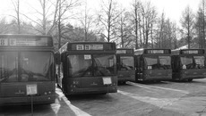 Фото Юрия БЕЛОУСОВА