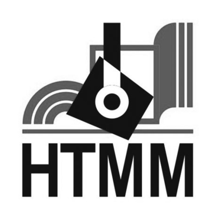 Новосибирский техникум металлургии и машиностроения им. А.И. Покрышкина