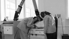 Ресурсные центры оснащены самым современным оборудованием.