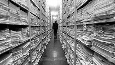 Фото с сайта v.volochekadm.ru