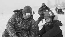 Фото предоставлено ФГБУ «Верхнеобьрыбвод»