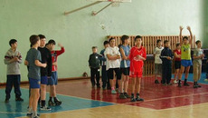 Спортивные залы должны полностью соответствовать санитарным нормам. Фото с сайта pallasowka.ru