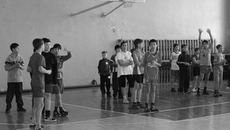 Спортивные залы должны полностью соответствовать санитарным нормам. Фото с сайта pallasowka.ru