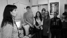 Оставить информацию для Госнаркоконтроля можно на его сайте. Фото пресс-службы губернатора и правительства Новосибирской области