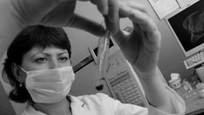 Добровольное анонимное тестирование на наркотики в школах вызвало неоднозначный резонанс. Фото пресс-службы губернатора и правительства Новосибирской области