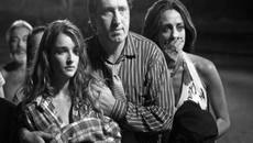 Кадр из комедии «Династия Шварц»