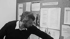 Управляющие компании должны раскрывать информацию о своей деятельности. Фото с сайта mayak.sbor.net