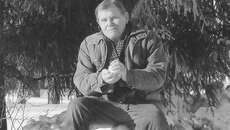 Фото Михаила ИВАНОВА