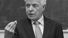 Фото Сергея ПЕТРОВА