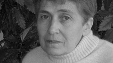 Заслуженный учитель РФ Валентина РУБЛЕВА: «Учитель должен уметь заинтересовать ребенка в самопознании собственных способностей, подтолкнуть к поиску индивидуального решения»