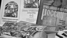 Фото Юлии НАЗАРЕНКО