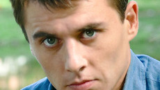 Игорь Петренко. Фото kinopoisk.ru