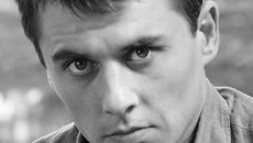 Игорь Петренко. Фото kinopoisk.ru