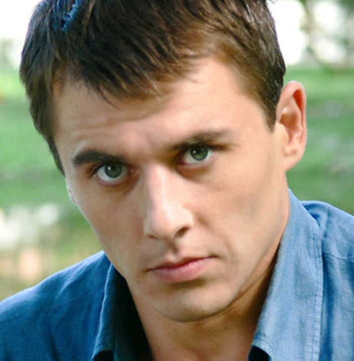 Игорь Петренко. Фото kinopoisk.ru