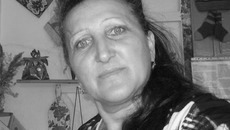 Преподаватель ИЗО Крещенской средней школы Татьяна Николаевна Кушнерова