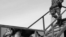 Подтвердить свою квалификацию — не только обязанность, но и почётная миссия. Фото Натальи НАШТАЛОВОЙ