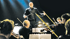 Кадр из фильма. Фото с сайта www.gazeta.ru