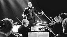 Кадр из фильма. Фото с сайта www.gazeta.ru