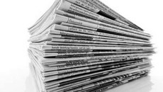 Фото с сайта delogazeta.ru