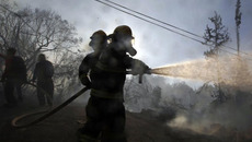 Фото с сайта www.dagbladet.no